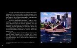 Bauanleitungen LEGO - Architecture - 21012 - Sydney Opera House™: Page 8