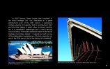 Bauanleitungen LEGO - Architecture - 21012 - Sydney Opera House™: Page 11