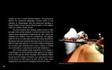 Bauanleitungen LEGO - Architecture - 21012 - Sydney Opera House™: Page 14