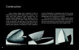 Bauanleitungen LEGO - Architecture - 21012 - Sydney Opera House™: Page 6