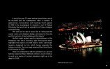 Bauanleitungen LEGO - Architecture - 21012 - Sydney Opera House™: Page 9