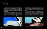 Bauanleitungen LEGO - Architecture - 21012 - Sydney Opera House™: Page 10