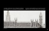 Bauanleitungen LEGO - Architecture - 21013 - Big Ben: Page 11