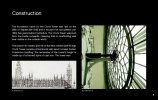 Bauanleitungen LEGO - Architecture - 21013 - Big Ben: Page 7