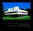 Bauanleitungen LEGO - Architecture - 21014 - Villa Savoye: Page 2