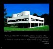 Bauanleitungen LEGO - Architecture - 21014 - Villa Savoye: Page 2