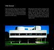 Bauanleitungen LEGO - Architecture - 21014 - Villa Savoye: Page 5