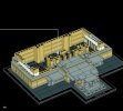 Bauanleitungen LEGO - Architecture - 21017 - Imperial Hotel: Page 102