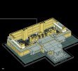 Bauanleitungen LEGO - Architecture - 21017 - Imperial Hotel: Page 102