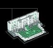 Bauanleitungen LEGO - Architecture - 21020 - Trevi-Brunnen: Page 79