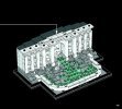 Bauanleitungen LEGO - Architecture - 21020 - Trevi-Brunnen: Page 115