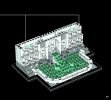 Bauanleitungen LEGO - Architecture - 21020 - Trevi-Brunnen: Page 93