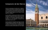 Bauanleitungen LEGO - Architecture - 21026 - Venedig: Page 27