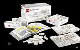 Bauanleitungen LEGO - Architecture - 21026 - Venedig: Page 93