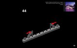 Bauanleitungen LEGO - Architecture - 21032 - Sydney: Page 55