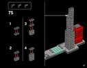 Bauanleitungen LEGO - Architecture - 21033 - Chicago: Page 87