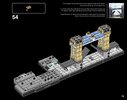 Bauanleitungen LEGO - Architecture - 21034 - London: Page 79