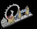 Bauanleitungen LEGO - Architecture - 21034 - London: Page 120