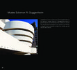 Bauanleitungen LEGO - Architecture - 21035 - Solomon R. Guggenheim Museum®: Page 12