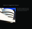 Bauanleitungen LEGO - Architecture - 21035 - Solomon R. Guggenheim Museum®: Page 2