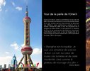 Bauanleitungen LEGO - 21039 - Shanghai: Page 24