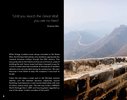 Bauanleitungen LEGO - 21041 - Great Wall of China: Page 8