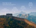 Bauanleitungen LEGO - 21041 - Great Wall of China: Page 6