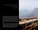 Bauanleitungen LEGO - 21041 - Great Wall of China: Page 8