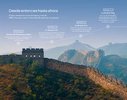 Bauanleitungen LEGO - 21041 - Great Wall of China: Page 26