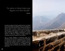 Bauanleitungen LEGO - 21041 - Great Wall of China: Page 28