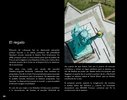 Bauanleitungen LEGO - 21042 - Statue of Liberty: Page 24