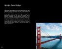 Bauanleitungen LEGO - 21043 - San Francisco: Page 10