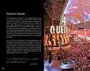 Bauanleitungen LEGO - 21047 - Las Vegas: Page 28