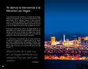 Bauanleitungen LEGO - 21047 - Las Vegas: Page 30