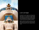 Bauanleitungen LEGO - 21047 - Las Vegas: Page 36