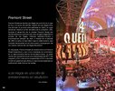 Bauanleitungen LEGO - 21047 - Las Vegas: Page 42