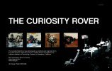 Bauanleitungen LEGO - Ideas - 21104 - NASA Mars Science Laboratory Curiosity Rover: Page 7