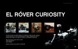 Bauanleitungen LEGO - Ideas - 21104 - NASA Mars Science Laboratory Curiosity Rover: Page 21