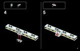 Bauanleitungen LEGO - Ideas - 21108 - Ghostbusters™ Ecto-1: Page 11