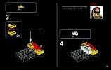 Bauanleitungen LEGO - Ideas - 21108 - Ghostbusters™ Ecto-1: Page 19