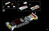 Bauanleitungen LEGO - Ideas - 21108 - Ghostbusters™ Ecto-1: Page 35