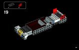 Bauanleitungen LEGO - Ideas - 21108 - Ghostbusters™ Ecto-1: Page 37