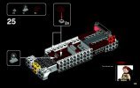 Bauanleitungen LEGO - Ideas - 21108 - Ghostbusters™ Ecto-1: Page 43