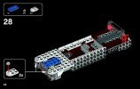 Bauanleitungen LEGO - Ideas - 21108 - Ghostbusters™ Ecto-1: Page 48