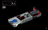 Bauanleitungen LEGO - Ideas - 21108 - Ghostbusters™ Ecto-1: Page 49