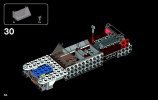 Bauanleitungen LEGO - Ideas - 21108 - Ghostbusters™ Ecto-1: Page 50