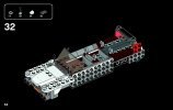 Bauanleitungen LEGO - Ideas - 21108 - Ghostbusters™ Ecto-1: Page 52