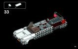 Bauanleitungen LEGO - Ideas - 21108 - Ghostbusters™ Ecto-1: Page 53