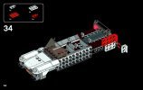 Bauanleitungen LEGO - Ideas - 21108 - Ghostbusters™ Ecto-1: Page 54