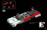 Bauanleitungen LEGO - Ideas - 21108 - Ghostbusters™ Ecto-1: Page 55